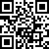 https://ur.abna24.com/xhm3c