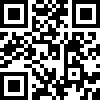 https://ur.abna24.com/xk6Jh