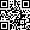 https://ur.abna24.com/xhVJp