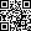 https://ur.abna24.com/xkSFq