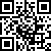 https://ur.abna24.com/xj2ph