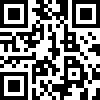 https://ur.abna24.com/x8Z7j