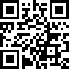 https://ur.abna24.com/xkySd