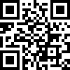 https://ur.abna24.com/x5fzs
