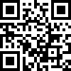 https://ur.abna24.com/xkSQ7