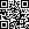 https://ur.abna24.com/xm2b2