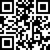 https://ur.abna24.com/x3RDY