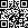 https://ur.abna24.com/x7jth