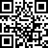 https://ur.abna24.com/xbgLZ