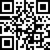 https://ur.abna24.com/x45yH