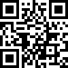 https://ur.abna24.com/x8SSz