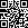 https://ur.abna24.com/x9zd8