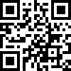 https://ur.abna24.com/x68XD
