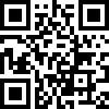 https://ur.abna24.com/xkzWn
