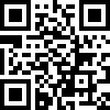 https://ur.abna24.com/x7F63
