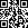 https://ur.abna24.com/xhhjh