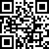 https://ur.abna24.com/x4mnC