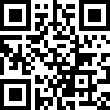 https://ur.abna24.com/x9h4H