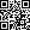 https://ur.abna24.com/xgDRY