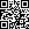 https://ur.abna24.com/x5Dxt