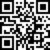 https://ur.abna24.com/x9WHv