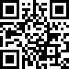 https://ur.abna24.com/xc6Ph