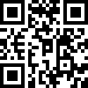 https://ur.abna24.com/x5nzg
