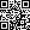 https://ur.abna24.com/x3YD9