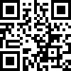 https://ur.abna24.com/x5BPP