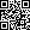 https://ur.abna24.com/x3yjC