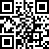 https://ur.abna24.com/x8Z3p