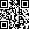 https://ur.abna24.com/xhgyH
