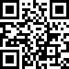 https://ur.abna24.com/x7qts