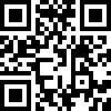 https://ur.abna24.com/x3yCW