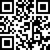 https://ur.abna24.com/x7hWn