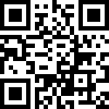 https://ur.abna24.com/xkWvq