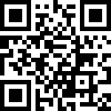 https://ur.abna24.com/xhtnw