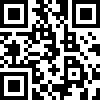 https://ur.abna24.com/x7hTF