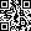 https://ur.abna24.com/x4Lqr