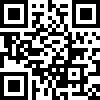https://ur.abna24.com/xbW6q