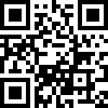 https://ur.abna24.com/xj5Gg