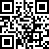 https://ur.abna24.com/x8JNP