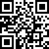 https://ur.abna24.com/x5N7s