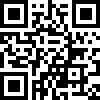 https://ur.abna24.com/xhvD2