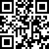 https://ur.abna24.com/xhbn4
