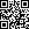 https://ur.abna24.com/x7GyR