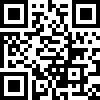 https://ur.abna24.com/xbLcW