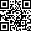 https://ur.abna24.com/xhwRq