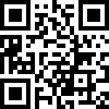 https://ur.abna24.com/x8LSC