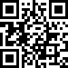 https://ur.abna24.com/xbVVJ